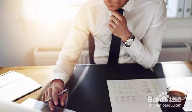 影响软文阅读量的六大误区