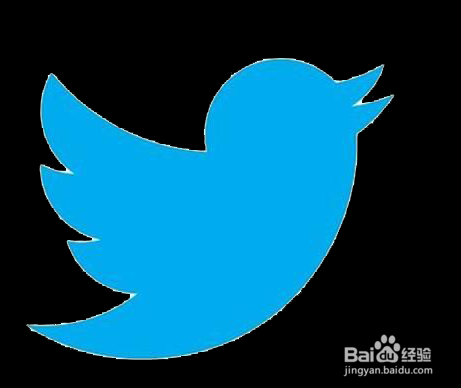 ps如何进行抠图