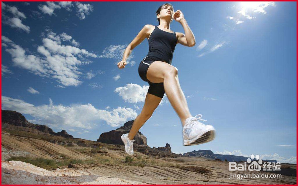 女人体寒有啥特征呢