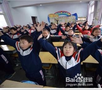 校园防雾霾的措施