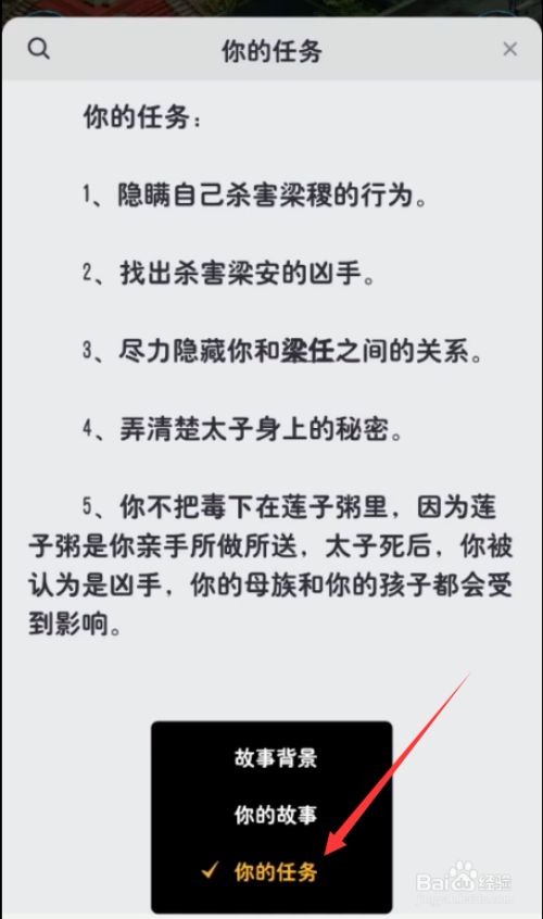 031231632385e036c0c5df5eb8e039723c035aee.jpg?x-bce-process=image%2Fresize%2Cm_lfit%2Cw_500%2Climit_1%2Fformat%2Cf_jpg%2Fquality%2Cq_80