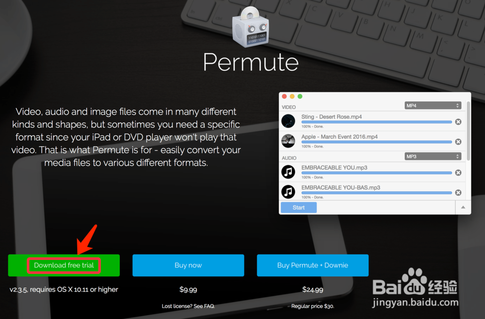 [Mac] iTunes 导入 FLAC 无损格式的音乐