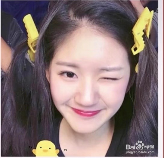 不同脸型适合什么发型，一定要看到最后。