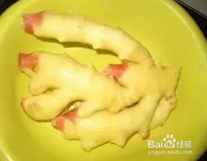 怎么做超级好吃的腌黄瓜