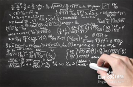 高中数学怎么才能开窍一对一辅导