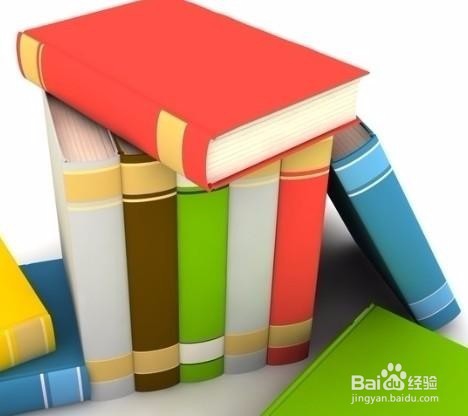 论文答辩该准备些什么?