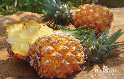 吃什么水果刮油最快