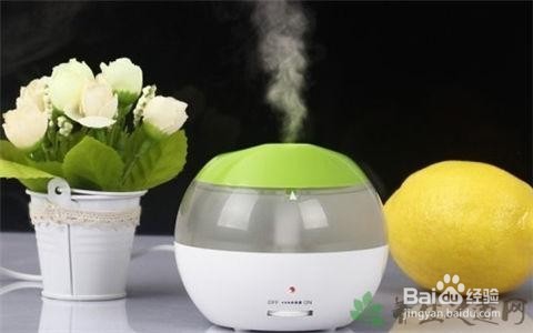 如何应对孕期皮肤干燥?