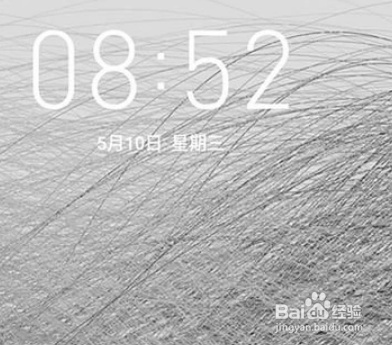 F106手机屏幕密码忘记了怎么办