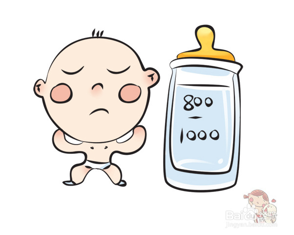 常喝碳酸饮料的六大危害