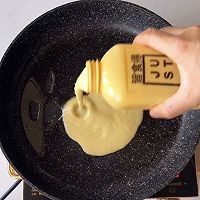 如何自制牛油果开放式三明治