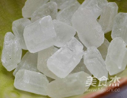 油焖大虾的做法