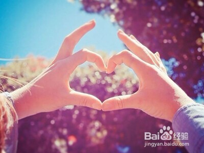 女朋友生气了怎么办,男生哄女朋友的绝活