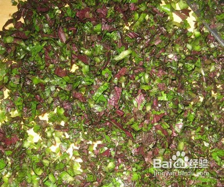 黄焖鲜鱼的制作方法