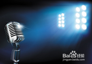 追求女生的办法