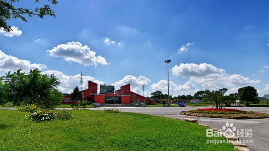 沈阳有哪些好玩的地方