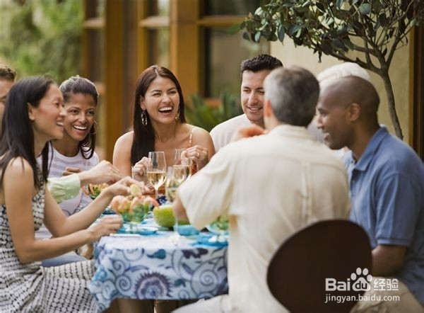 是暧昧还是爱情？