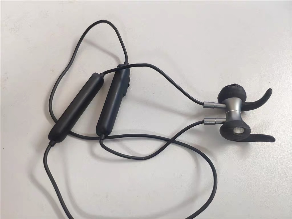 百元好用蓝牙耳机排行榜（二）