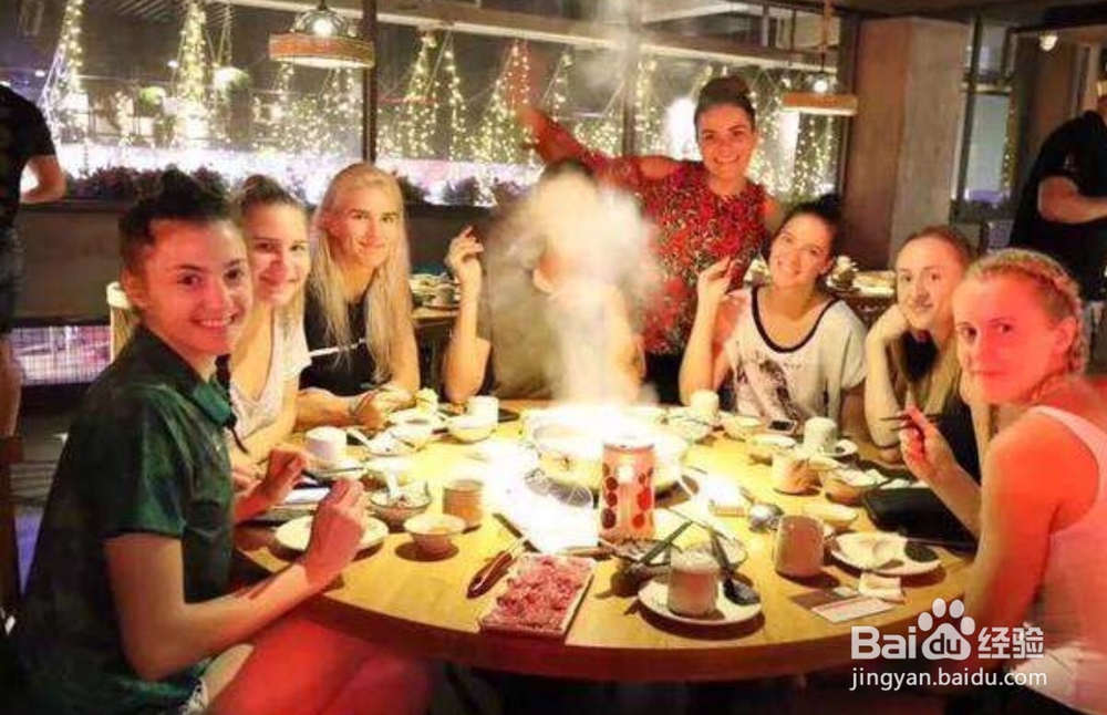 怎样才能经营好一家重庆火锅店