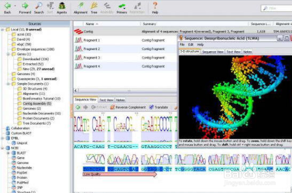 piano tuner怎么用