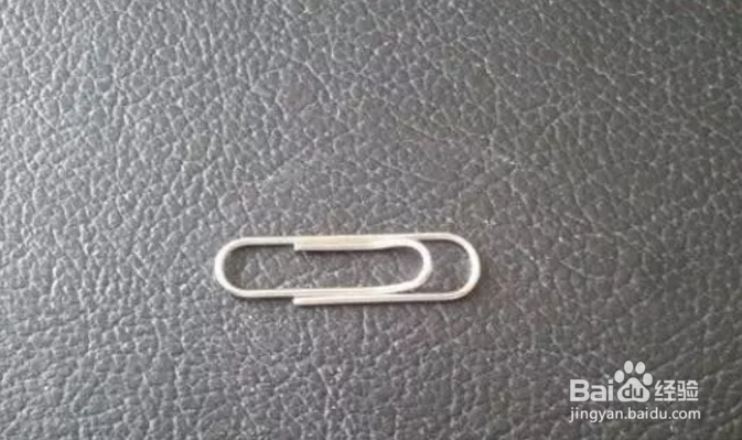 子线打结器使用方法