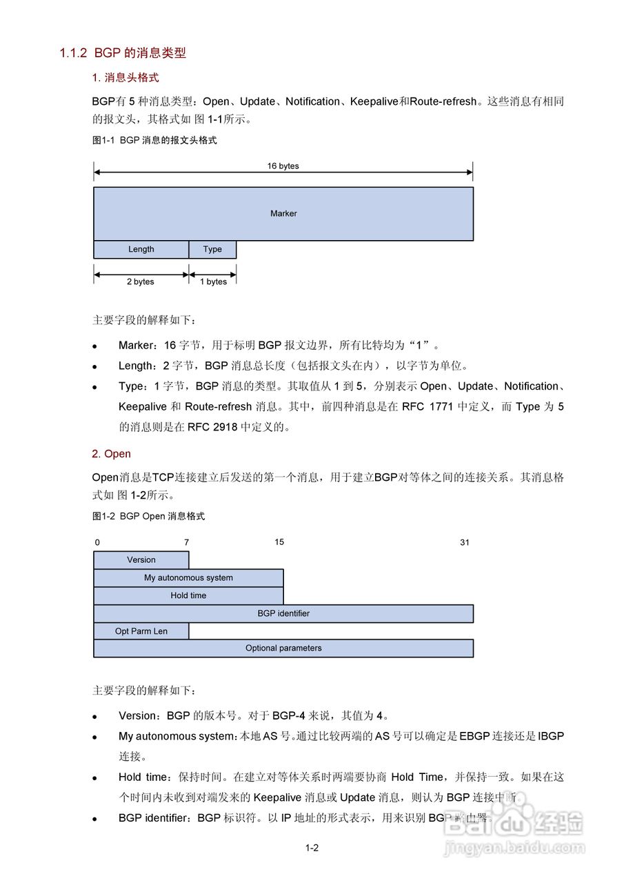 H3C SR6600路由器用户手册:[46]