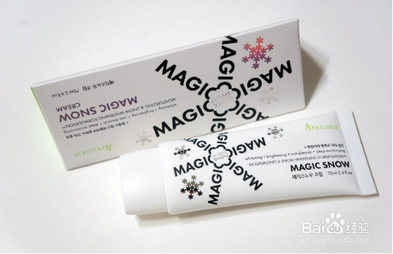 冬季防花妆洗面法大公开