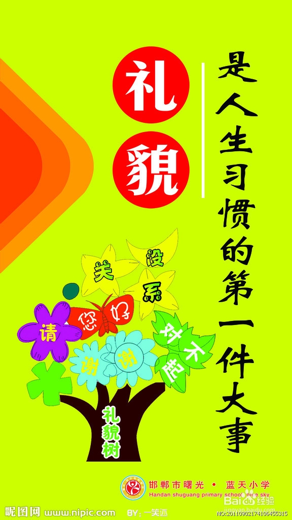 研究生复试面试：[9]如何给导师发邮件