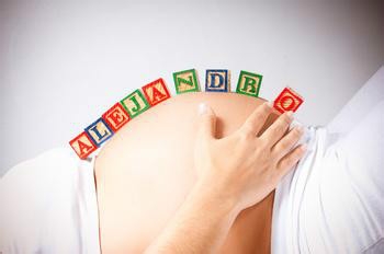 看望新生儿注意事项