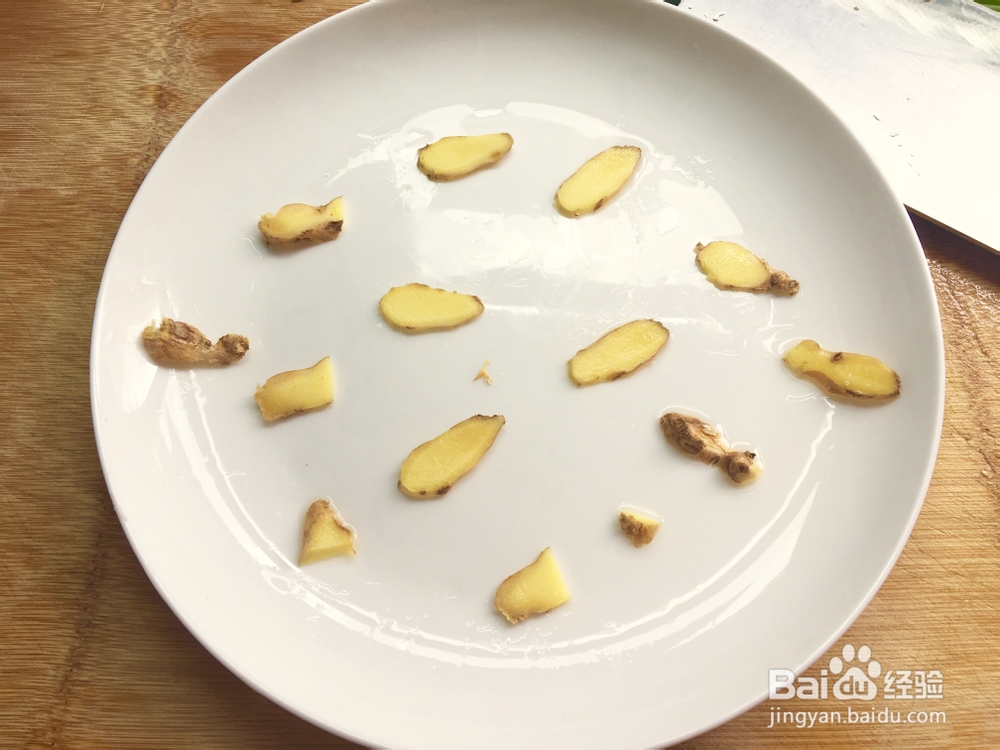 适合懒人做的葱油鸦片鱼头