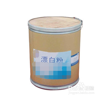 如何有效清除马桶污垢