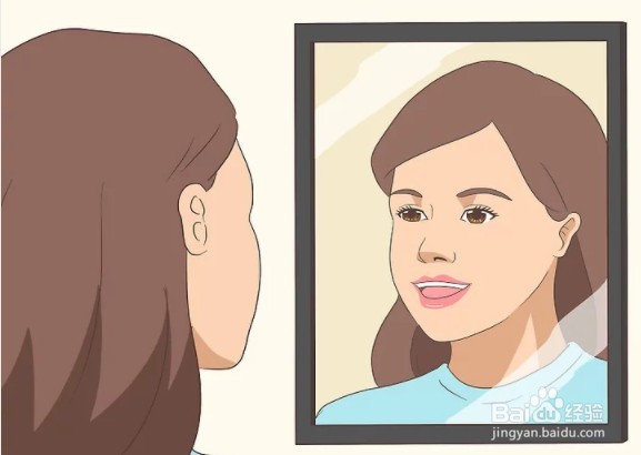 如何保持健康的身体