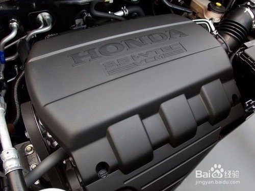 本田CRV加强版Pilot，同类里低价，鸟中蝙蝠