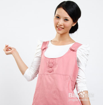 10大生活谣言是什么