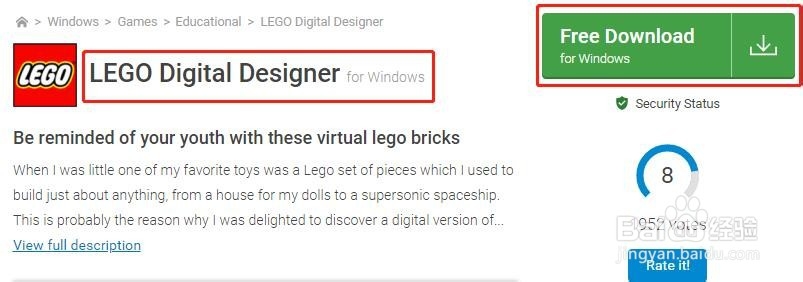 如何打开以sb/sb2/sb3、mix和lxf为后缀的文档？