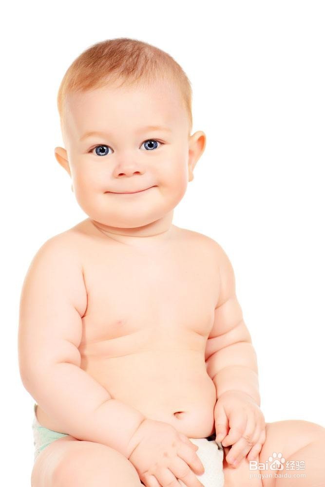 假期家长要如何确保孩子的安全？