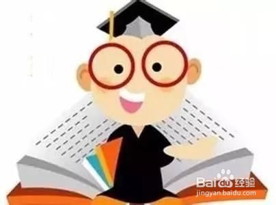 企业应收账款质押和转让如何选择