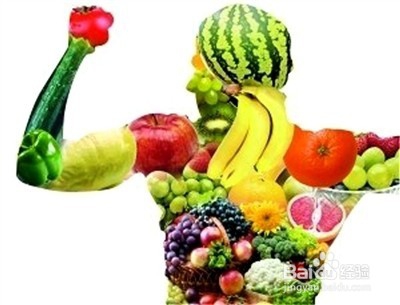 <b>吃水果应根据体质“对号入座“</b>