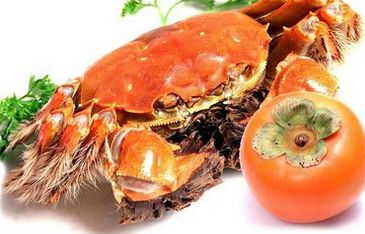 生活中的哪些食物易引发食物中毒