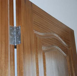 木工验收需要注意什么