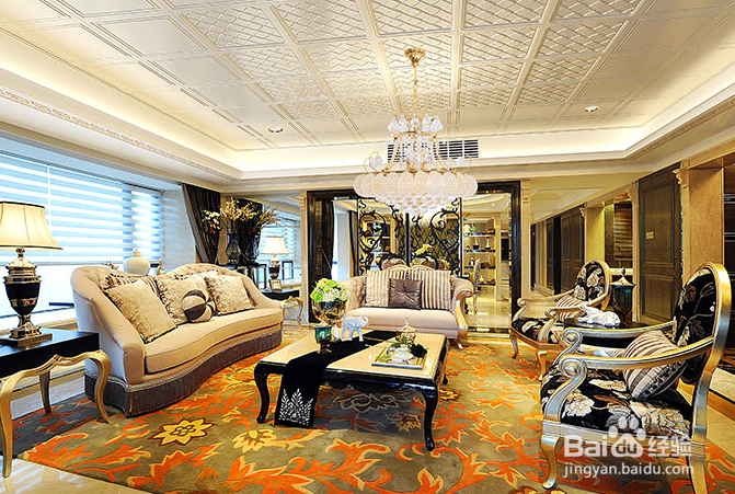 2019年中国集成吊顶行业十大排名