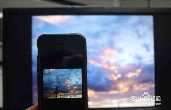 <b>华为手机视频如何投屏到电视机上</b>