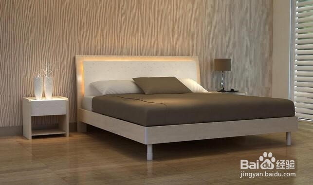 如何清除家具上泡沫剂