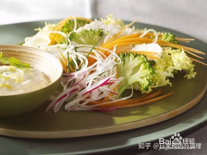 体内湿气过重的表现及排除方法！