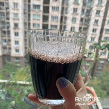 最全惟爱论抗糖使用攻略