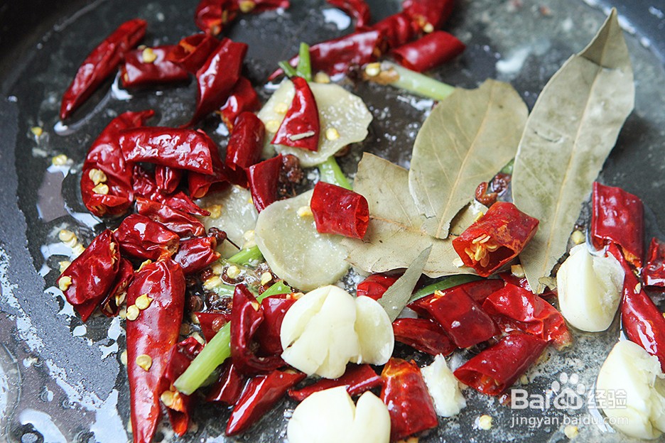 香嫩美味芋儿鸡