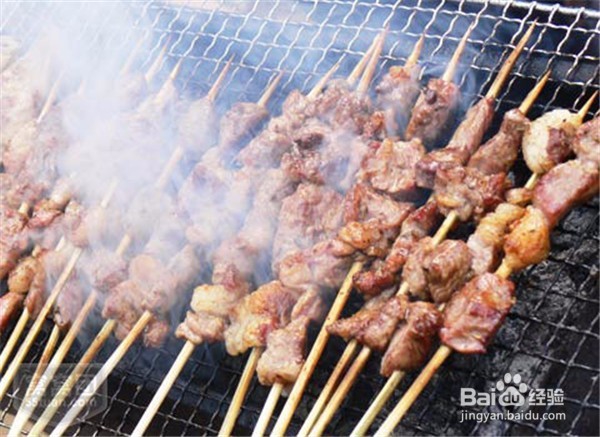 郑州农家乐聚会怎么才好玩