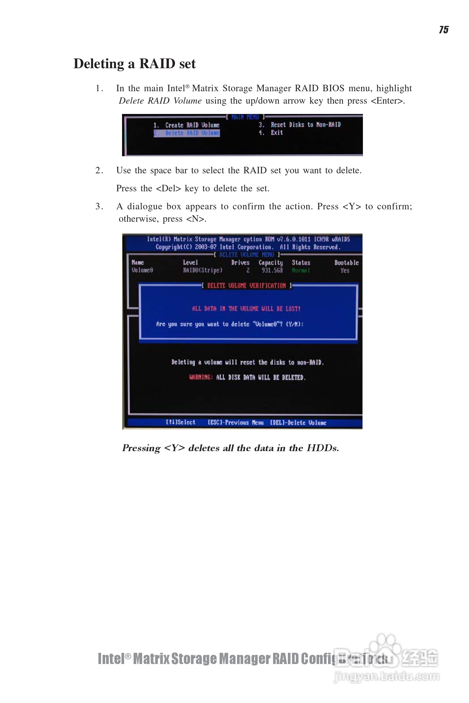精英H67H2-M3(V1.0)主板说明书:[8]