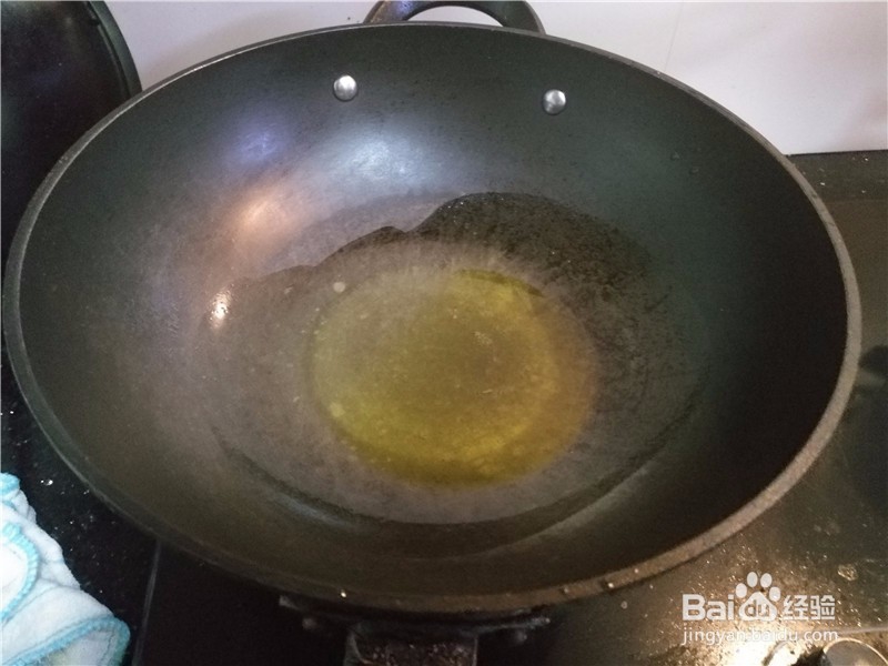 家常番茄包菜的做法