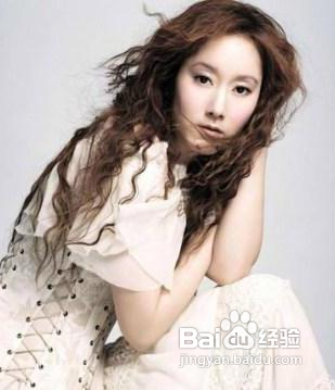 夏天防晒妙招与防晒经典